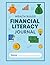 New Financial Literacy Path...