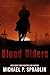 Blood Riders