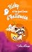 Ricky et les fantômes d'Halloween by Lou Berger