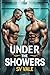 Under the showers: A True S...