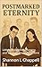 Postmarked Eternity: Letter...