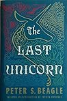 The Last Unicorn