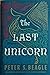 The Last Unicorn