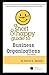 A Short & Happy Guide to Business Organizations (Short & Happy Guides)