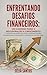 Enfrentando Desafios financ...