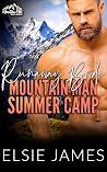 Mountain Man Summ...