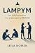 LAMPYM: Los adolescentes me...