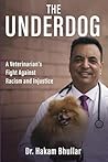 The Underdog: A V...