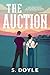 The Auction (The Bride Series Book 3)