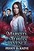 Marked by the Alpha’s Revenge by PEGGY D. KAINE