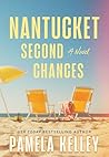 Nantucket Second ...