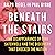 Beneath the Stairs by Ralph Riegel