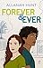 Forever & Ever