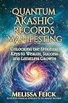 Quantum Akashic R...