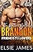 Brandon (The Brewer Brothers #1)