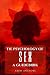 The Psychology of Sex - A G...
