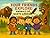 Four Friends Explore: Anima...