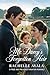 Mr. Darcy’s Forgotten Heir: A Pride and Prejudice Variation Romance (Darcy and Elizabeth Forever: Pride and Prejudice Variations)