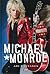 Michael Monroe