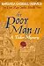 The Poor Man II