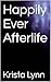 Happily Ever Afterlife
