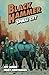Black Hammer Volume 9 by Jeff Lemire