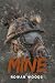 Mine by Rowan Woods