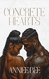 Concrete Hearts