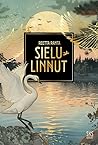 Sielulinnut