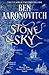 Stone and Sky (Rivers of London, #10)