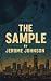 The Sample: “Love, Loss, an...