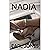 NADIA