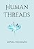 Human Threads