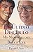 El Último Discípulo - Mis M...