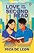 Love on the Second Read