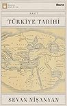 Basit Türkiye Tarihi