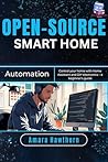 Open-Source Smart...