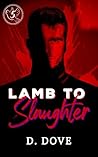 Lamb To Slaughter
