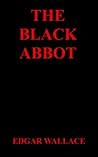 The Black Abbot