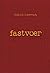 Fastvoer