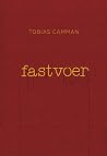 Fastvoer