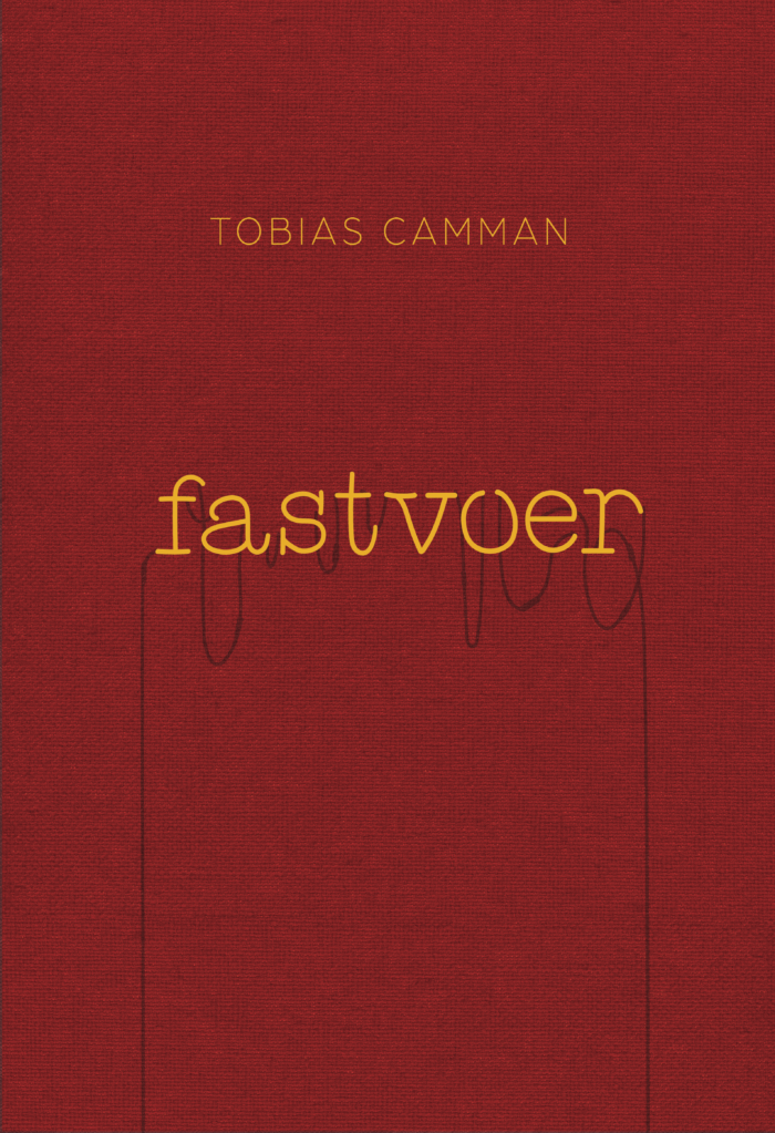 Fastvoer