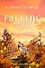 Falling with You by J. Collette Smith