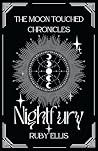 Nightfury: The Mo...