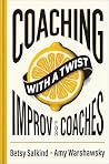 Coaching with a T...