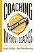 Coaching with a Twist by Betsy Salkind