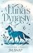 A Luna's Dynasty (Celestial...