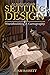 An Author's Guide to Settin...