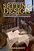 An Author's Guide to Setting Design: Worldbuilding & Cartography
