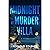 Midnight at Murder Villa